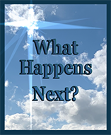 2025 Pre-Trib Study Group Conference